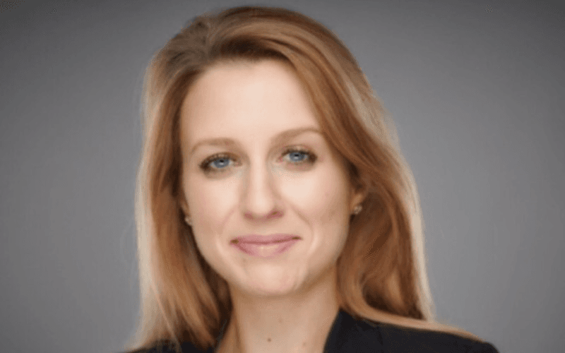 Kate Karimson