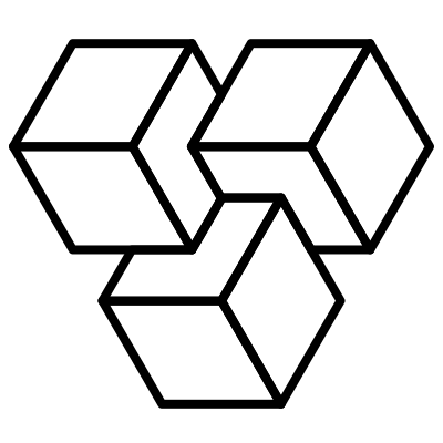 Fluid Tech