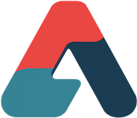 AIQ Markets