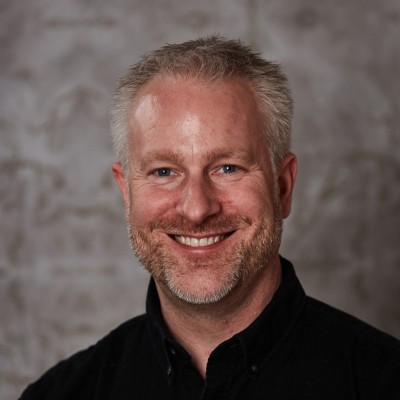 Adam Furgal